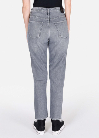 Джинсы Colin's - (336147312)