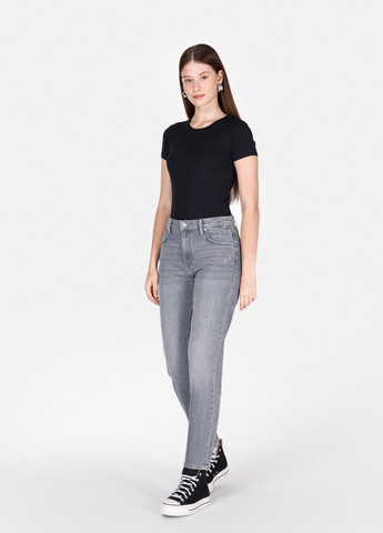 Джинсы Colin's - (336147312)