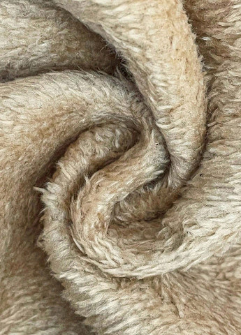 Шорты SHEIN (338627115)