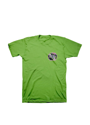 Футболка Gildan - (336934271)