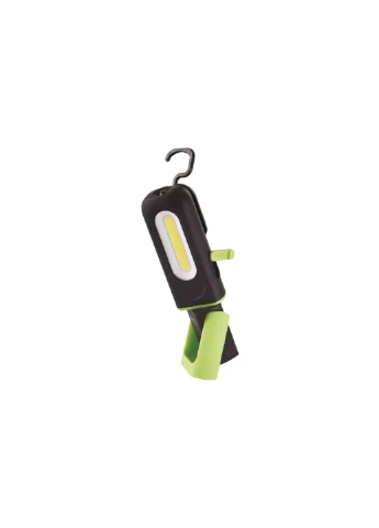 Ліхтар P4537 330 LM 1200mAH (P4537) Emos (251100602)