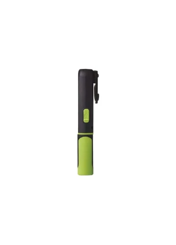 Ліхтар P4537 330 LM 1200mAH (P4537) Emos (251100602)