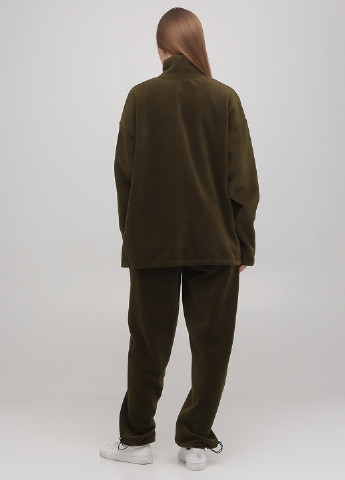 Спортивный костюм (толстовка, брюки) Andrukh (253361912)