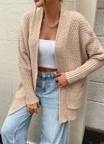 Кардиган SHEIN (367018061)