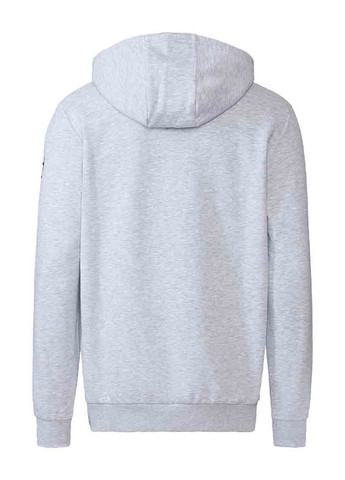 Худі Livergy (361069908)