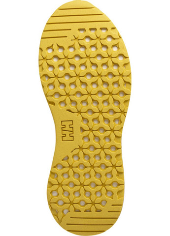 Кросівки 11776-012 Helly Hansen EQA бірюзові демісезони (317252139)