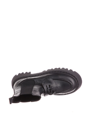 Зимние ботинки Aquamarin