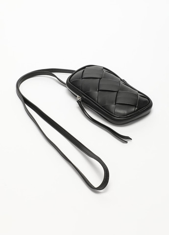 Сумка Lefties (294292679)