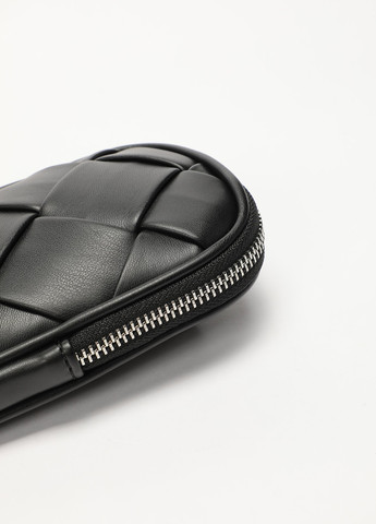 Сумка Lefties (294292679)