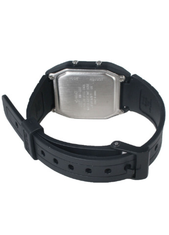 Наручний годинник Casio AW-48H-7BVEF (190433965)
