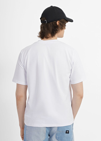 Футболка INTERTOP (365680883)