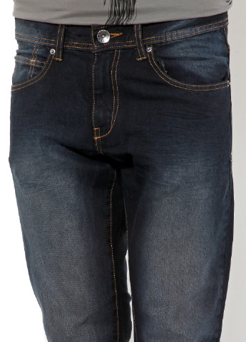 Джинси Solid (186967636)