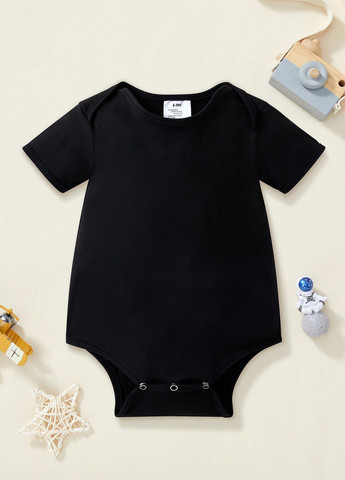 Боді (3шт.) SHEIN (325263830)