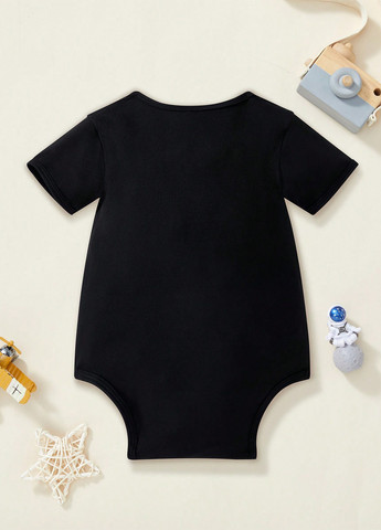 Боді (3шт.) SHEIN (325263830)