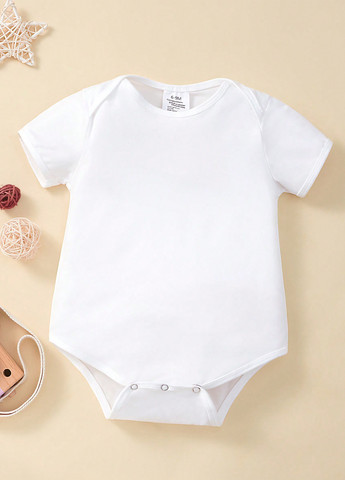 Боді (3шт.) SHEIN (325263830)