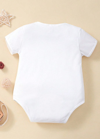 Боді (3шт.) SHEIN (325263830)