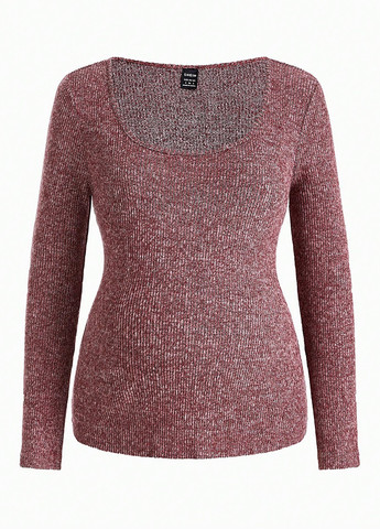 Лонгслів для вагітних (2 шт.) SHEIN (330486120)