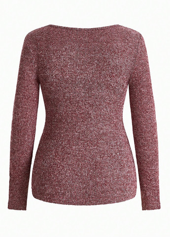 Лонгслів для вагітних (2 шт.) SHEIN (330486120)