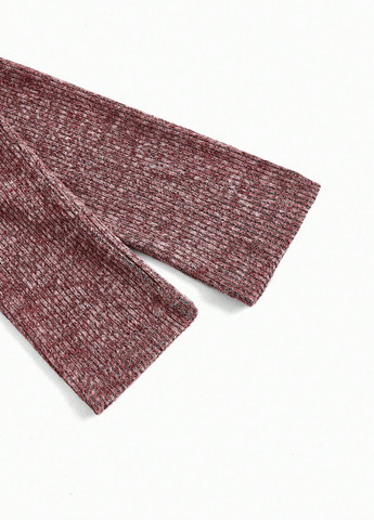 Лонгслів для вагітних (2 шт.) SHEIN (330486120)