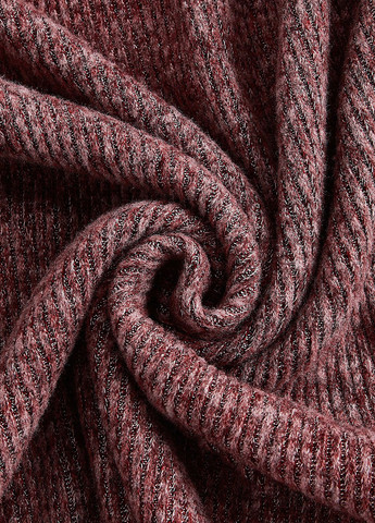 Лонгслів для вагітних (2 шт.) SHEIN (330486120)