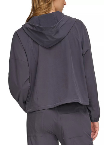 Анорак Calvin Klein (296505541)