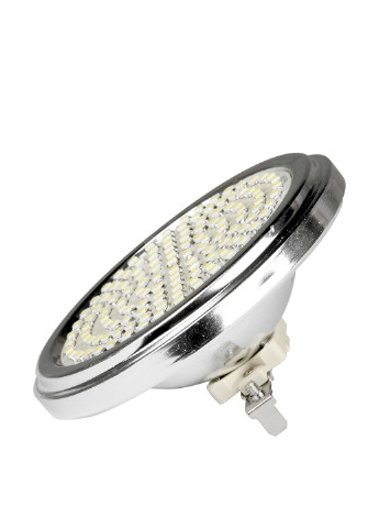 Лампочка светодиодная G53, 9 Вт Brille (130564906)