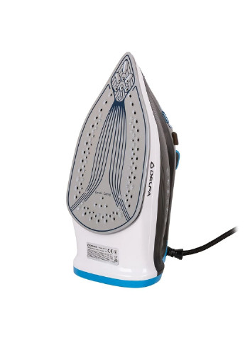 Праска DS-605 DELFA (251881898)