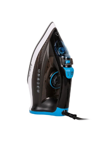 Праска DS-605 DELFA (251881898)