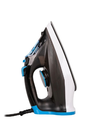 Праска DS-605 DELFA (251881898)