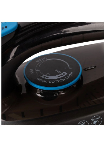 Праска DS-605 DELFA (251881898)