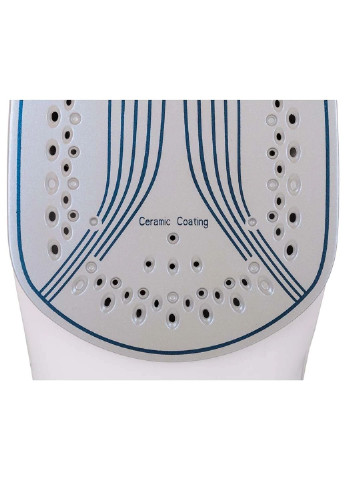 Праска DS-605 DELFA (251881898)