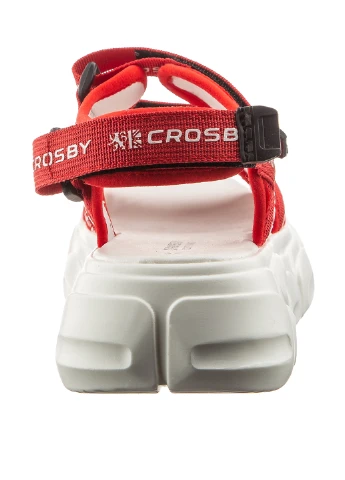 Босоніжки Crosby (184155805)