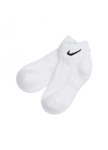 Шкарпетки Nike value cush ankle 3-pack (254883908)