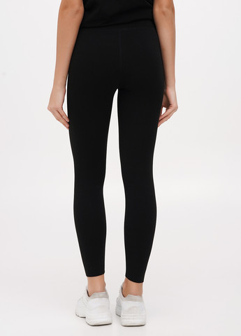 Легінси Lumo (305743658)