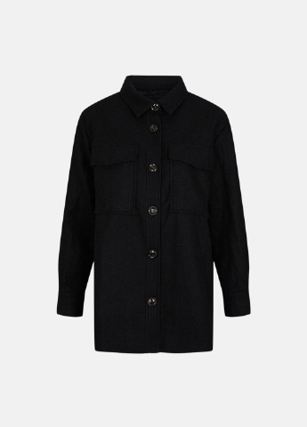 Куртка-рубашка Warehouse (246938408)