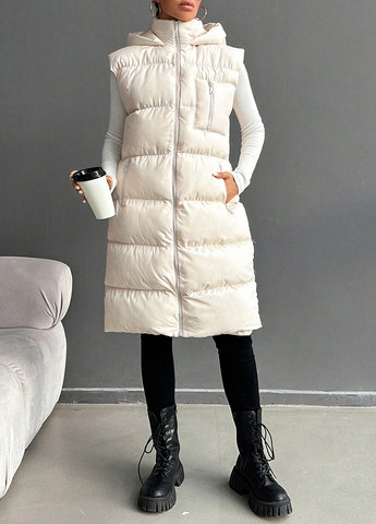 Жилет SHEIN (329545854)