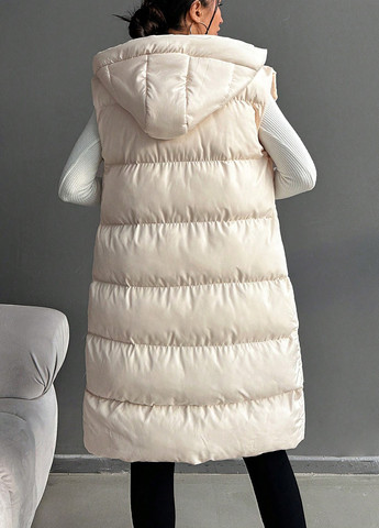 Жилет SHEIN (329545854)