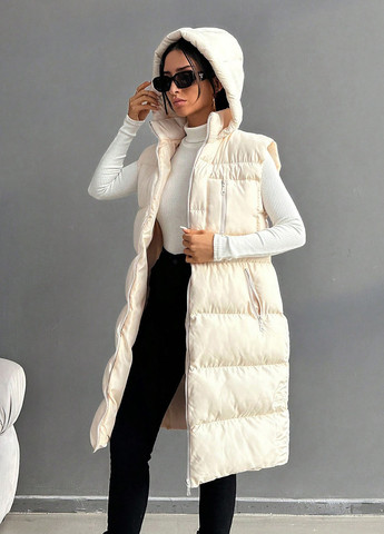 Жилет SHEIN (329545854)