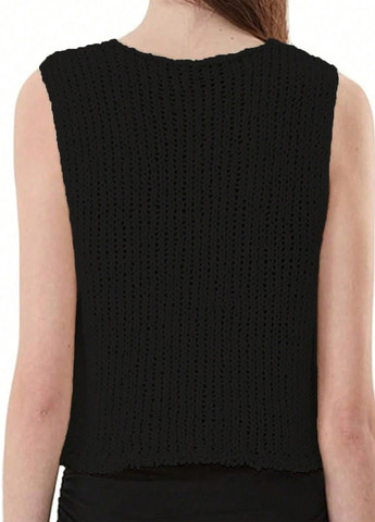 Жилет SHEIN (341743733)