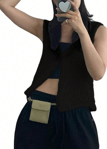 Жилет SHEIN (341743733)