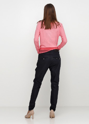 Брюки Pieszak (143035537)