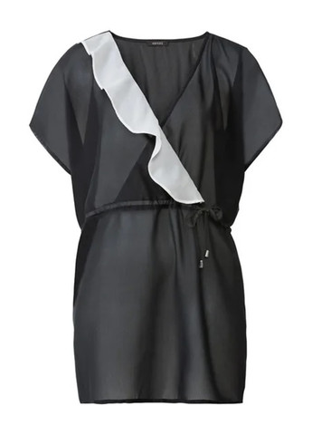 Туника Esmara (347609771)