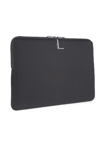 Чохол для ноутбука COLORE 15 "/ 16" (чорний) Tucano bfc1516 (133590996)