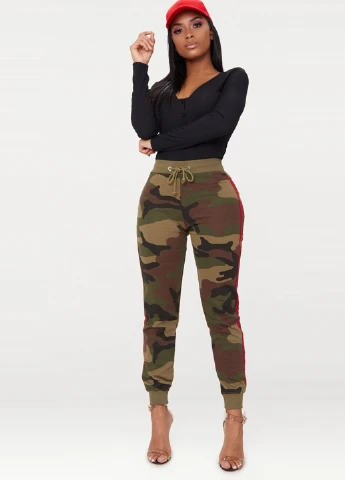 Боди PrettyLittleThing (263065712)