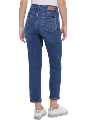 Джинси Calvin Klein - (304836124)