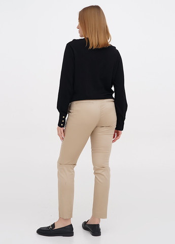 Брюки H&M (366276512)