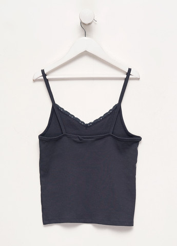 Майка H&M (302155863)