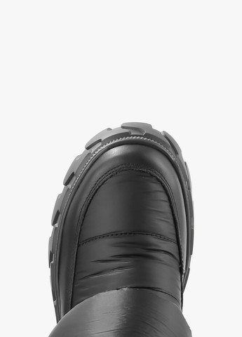 Черевики Le'BERDES (370451906)