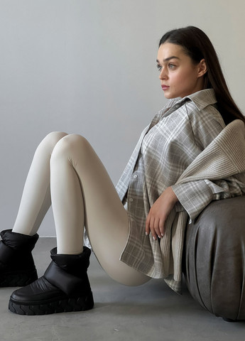 Черевики Le'BERDES (370451906)