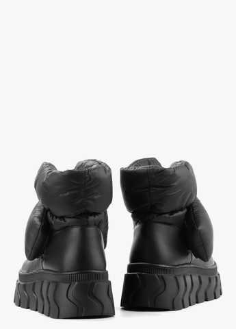 Черевики Le'BERDES (370451906)